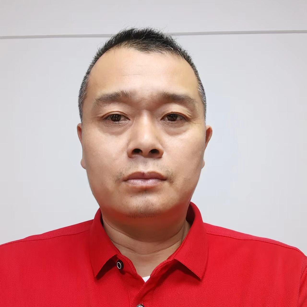 Ming --Plant Manager